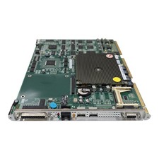 Scheda controller scheda madre