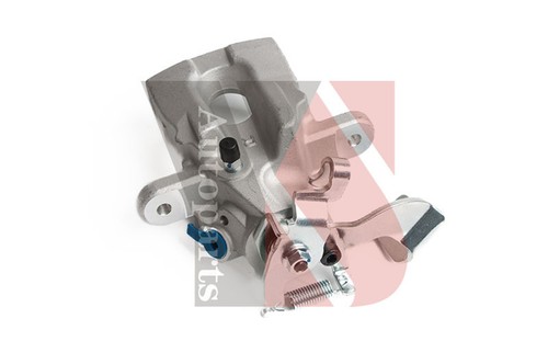 Ysparts pinza freno - ysparts,