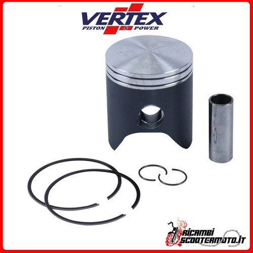 Pistone vertex tm - 53,94,