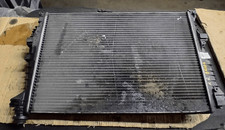 60694769 Radiatore  ALFA ROMEO