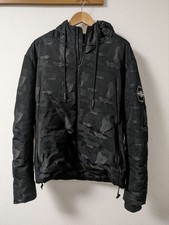 11 BY BORIS BIDJAN SABERI