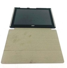 Acer Iconia One 10" Tablet