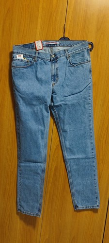 Jeans carrera 700 regular - jeans,