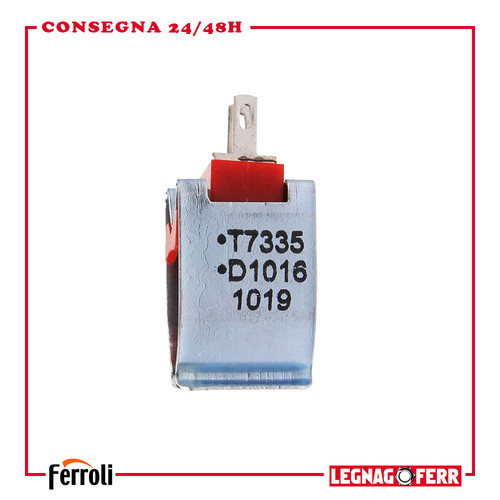 Kit sonda sensore - sonda,