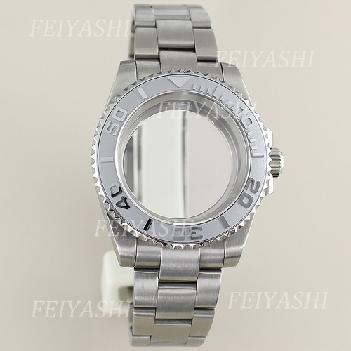 Cassa orologio mod submariner - orologio,