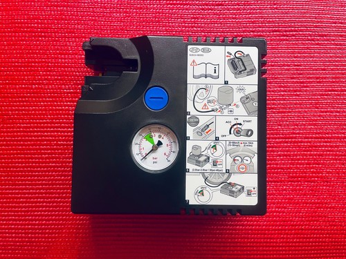 12v compressore aria ruota - 12v, d'aria