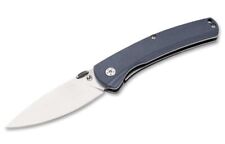 Boker Huayna G10 blue 440B