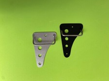 Thumb Rest for Fender
