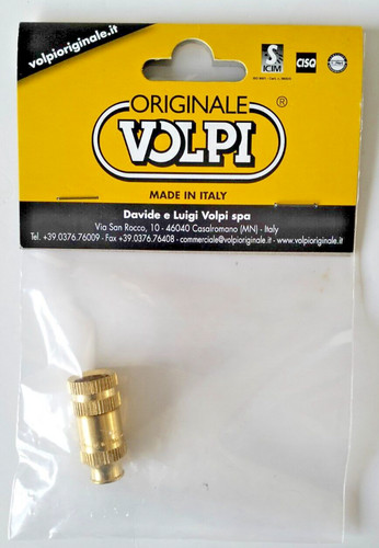 Polverizzatore ugello - polverizzatore,