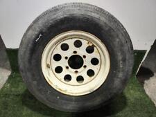 ✅✅✅ 218AC92M llanta