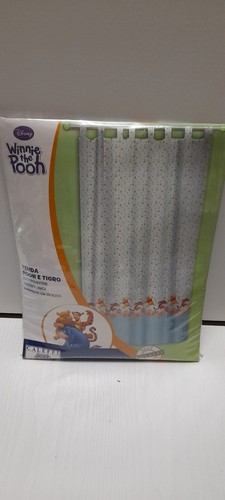 Tenda disney winnie - winnie, pooh
