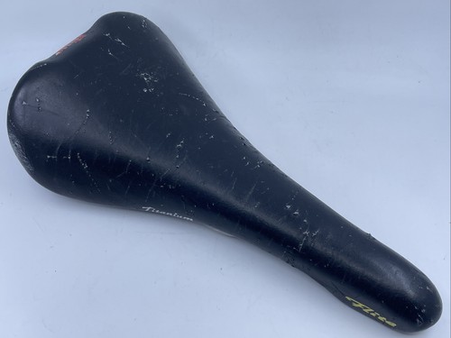 Sella vintage 1995 selle - sella,