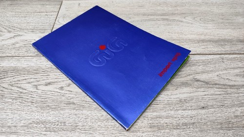 Catalogo giocattoli gig - giocattoli,