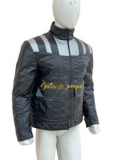 Costume Darth Vader vera