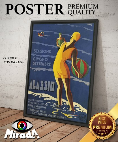 Copia autore poster - copia, locandina