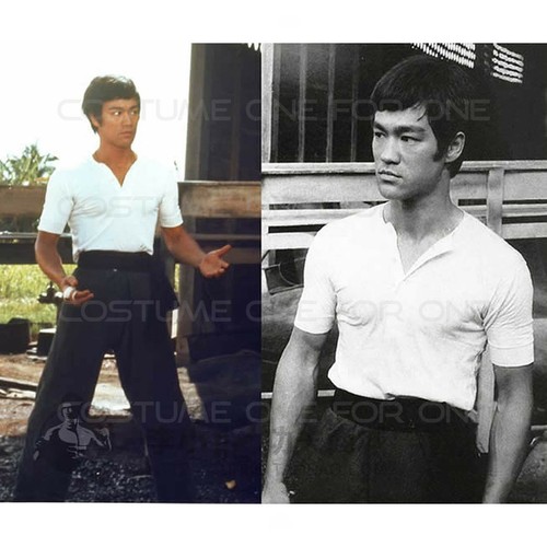 Wing chun tai chi man - chun,