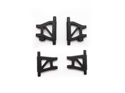 Carisma set braccio - carisma,