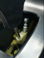 Volvo C30 T5 d3/d4/d5 V50 T5