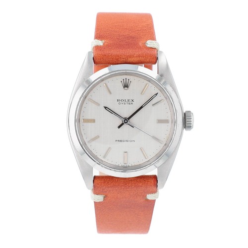 Orologio vintage rolex oyster - vintage,