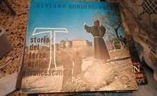 I BARRITAS BUMPERS BRAINS LP