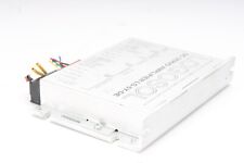 Logosol LS-5Y-DE Dc Servo Ampplificatore