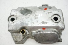 HONDA VT 500 C PC08 Coperchio
