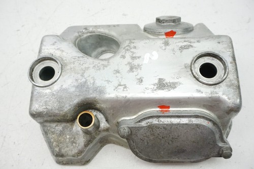 Honda 500 pc08 - honda, coperchio