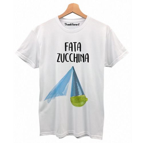 Shirt maglietta uomo - t-shirt,