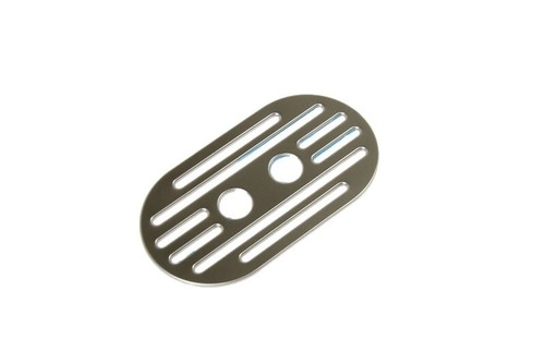 Delonghi griglia metallo la - ,