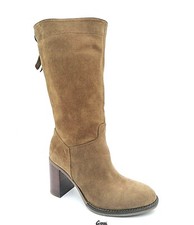 Nero Giardini Stivali donna