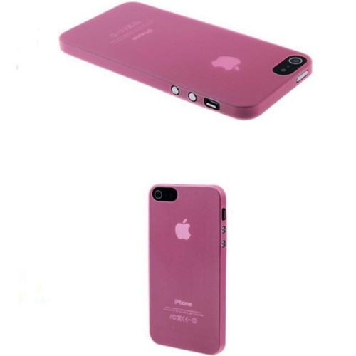 Custodia protettiva case cover - case,