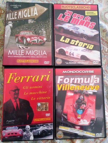 Lotto dvd rom - 11, dvd/cd-rom/vhs