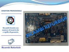 DRIVER LED 6917L-0082B PCLF-D102B REV0.4 PER TV PANASONIC TX-L42ET5EW BOX 62 *
