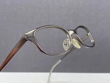 Occhiali Jean Lafont donna