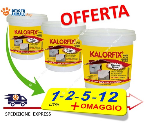 Kalorfix tecnostuk 2 - tecnostuk, /