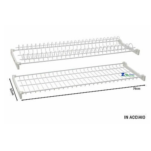 Coppie reti scolapiatti per - coppie,
