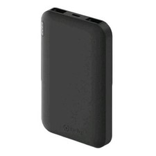 CELLY POWERBANK ENERGY 5.000