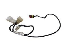 CABLAGGIO ELETTRICO DUCATI MULTISTRADA 950 2019/2021  5101A302A