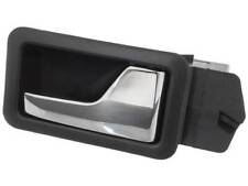 MANIGLIA INTERNA PORTA