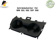 E81 e82 e87 e88 - e81,