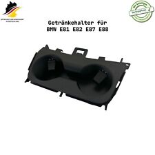 E81 E82 E87 E88 portabicchieri