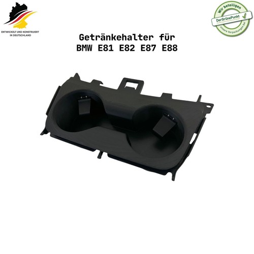 E81 e82 e87 e88 - e87,