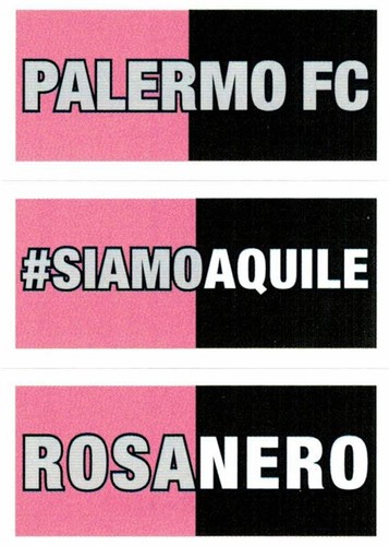 Calciatori panini 2023 - panini, 2023-2024
