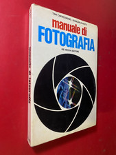 CAPACCHIONE VIOTTI - MANUALE