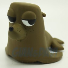 Funko Mystery Minis Disney Pixar Finding Dory - Rudder 1/24