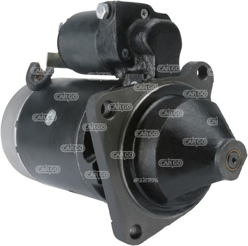 Motorino avviamento 12v - motorino,