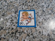 PROSDOCIMI RIVA N.16B ALBUM