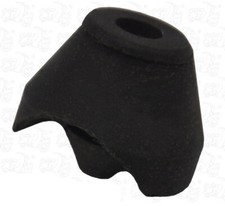 (SF20) TAMPONE POMPA FRENO APE 50 PIAGGIO -- 117015