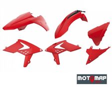 Kit Plastiche Beta RR 250 RR