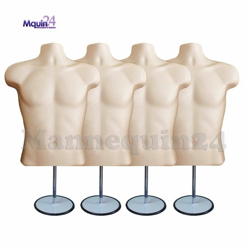 Confezione forme manichino - confezione, 4